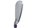 �I�m�t �A�C�A�� ���f�B�[�X 6I [SMOOTH KICK LP-419I �t���b�N�X�FA]