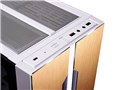 LANCOOL ONE Digital Limited Edition [Champagne Gold]