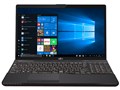 FMV LIFEBOOK AH53/D1 FMVA53D1B [�u���C�g�u���b�N]