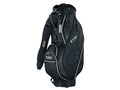 �[�N�V�I GGC-X105 [�u���b�N�`�F�b�N]