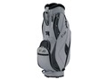 �[�N�V�I GGC-X105 [�`�h��]