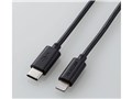 MPA-CL10BK [�u���b�N]