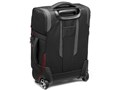 MB PL-RL-A55 [��]