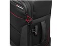 MB PL-RL-A55 [��]