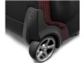 MB PL-RL-A55 [��]
