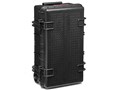 MB PL-RL-TH55 [��]