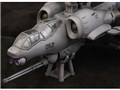�@���x�@�p�g���C�o�[2 the Movie JGSDF AH �w���n�E���h