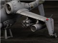�@���x�@�p�g���C�o�[2 the Movie JGSDF AH �w���n�E���h
