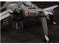 �@���x�@�p�g���C�o�[2 the Movie JGSDF AH �w���n�E���h