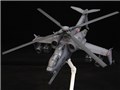 �@���x�@�p�g���C�o�[2 the Movie JGSDF AH �w���n�E���h