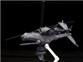 �@���x�@�p�g���C�o�[2 the Movie JGSDF AH �w���n�E���h