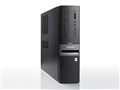 LUV MACHINES Slim iHS410SD-M2SH2-KK-A ���i.com���� Core i5/8GB������/256GB NVMe SSD+1TB HDD/Office Personal 2019���ڃ��f��
