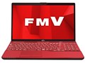 FMV LIFEBOOK AH�V���[�Y WA3/D1 KC_WA3D1_A083 Core i7�E������32GB�ESSD 512GB+HDD 1TB�EBlu-ray�EOffice���ڃ��f�� [�K�[�l�b�g���b�h]