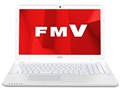 FMV LIFEBOOK AH�V���[�Y WA1/D1 KC_WA1D1_A013 Core i7�E������8GB�EHDD 1TB���ڃ��f�� [�v���~�A���z���C�g]
