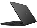 FMV LIFEBOOK AH�V���[�Y WA1/D1 KC_WA1D1_A014 Core i7�E������8GB�EHDD 1TB���ڃ��f�� [�V���C�j�[�u���b�N]