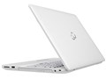 FMV LIFEBOOK AH�V���[�Y WA1/D1 KC_WA1D1_A015 Core i7�E������8GB�EHDD 1TB�EOffice���ڃ��f�� [�v���~�A���z���C�g]