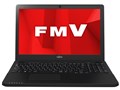 FMV LIFEBOOK AH�V���[�Y WAB/D1 KC_WABD1_A005 ������8GB�EHDD 1TB�EOffice Persona���ڃ��f��