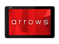 arrows Tab QH�V���[�Y WQ2/D1 KC_WQ2D1_A002 �X�[�p�[�}���`�h���C�u�t�����f��
