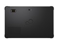 arrows Tab QH�V���[�Y WQ2/D1 KC_WQ2D1_A012 Celeron N4100�E8GB�������EeMMC128GB�EOffice���ځE�X�[�p�[�}���`�h���C�u�E�y�ʃX�����L�[�{�[�h�t�����f��