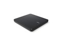 arrows Tab QH�V���[�Y WQ2/D1 KC_WQ2D1_A012 Celeron N4100�E8GB�������EeMMC128GB�EOffice���ځE�X�[�p�[�}���`�h���C�u�E�y�ʃX�����L�[�{�[�h�t�����f��