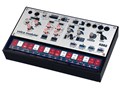 volca modular