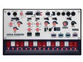 volca modular
