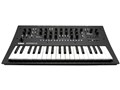 minilogue xd