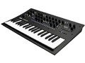 minilogue xd