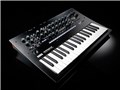 minilogue xd