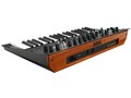 minilogue xd