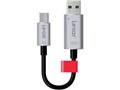 JumpDrive C20c LJDC20c-32GBBAP [32GB]