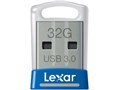 JumpDrive S45 LJDS45-32GABAP [32GB]