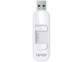 JumpDrive S75 LJDS75-256ABAP [256GB]