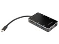 Terminal-C Light CTCD-UHCLPD60