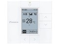 FIVE STAR ZEAS �V�䖄���J�Z�b�g�` SSRC80BCT