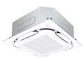 FIVE STAR ZEAS �V�䖄���J�Z�b�g�` SSRC80BCT