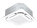 FIVE STAR ZEAS �V�䖄���J�Z�b�g�` SSRC112BC