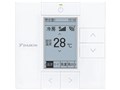 FIVE STAR ZEAS �V�䖄���J�Z�b�g�` SSRC140BC