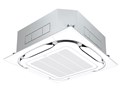 FIVE STAR ZEAS �V�䖄���J�Z�b�g�` SSRC140BC