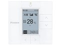 FIVE STAR ZEAS �V�䖄���J�Z�b�g�` SSRC160BC