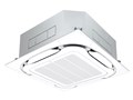 FIVE STAR ZEAS �V�䖄���J�Z�b�g�` SSRC160BC