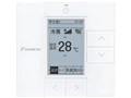 FIVE STAR ZEAS �V�䖄���J�Z�b�g�` SSRG112BC