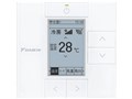 FIVE STAR ZEAS �V�䖄���J�Z�b�g�` SSRK80BCT
