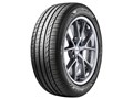 [1�{] EfficientGrip Comfort 195/45R17 81W
