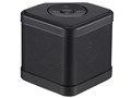 AudioComm ASP-W110N-K [�u���b�N]