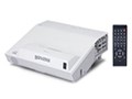 MC-AW3005J