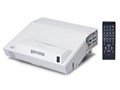 MC-TW3506J