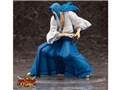 �T�����C�X�s���b�c 1/8 �k�E��