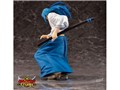 �T�����C�X�s���b�c 1/8 �k�E��