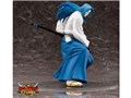 �T�����C�X�s���b�c 1/8 �k�E��